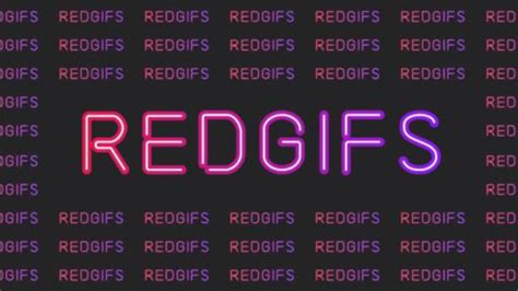 porn gifs|RedGIFs Categories 